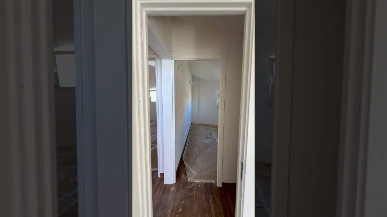 Vídeo do imóvel