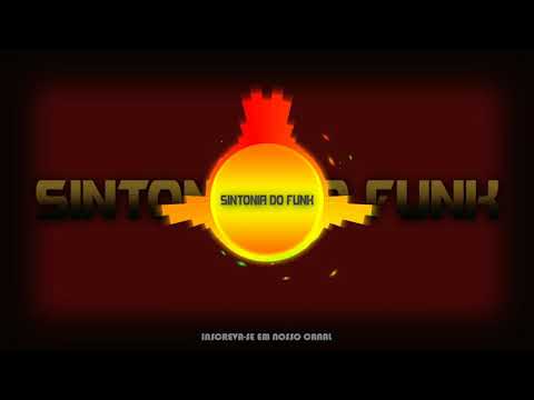 Brega dos fluxos - Mc Luan - Mc Mr Bim - Mc Maduguinha ( Dj Dn  e Dj Maxx Jeejay )