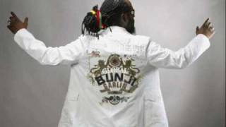 Bunji Garlin - Mad Carnival[2010 Soca]