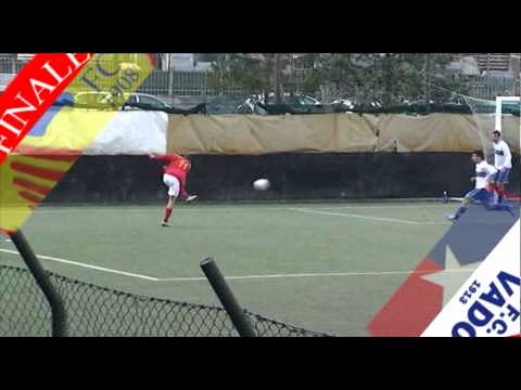 DIL19 030213 VADO - FINALE | SPECIALE 2