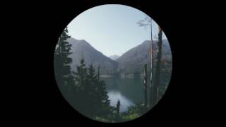 Klangstof : We Are Your Receiver (jackLNDN Remix)