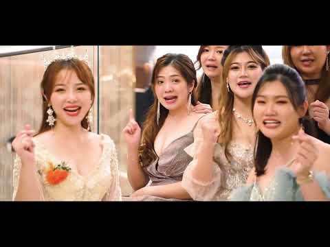 MJ Beauty Academy