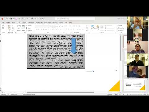 Tanya Chapter 9 Pt 3