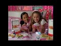 July 6th 2007 Cartoon Network Promos Commercials Time Stamps In Description