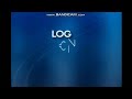 Advertência Do DVD LogOn Logos NBCVana E FremantleMedia Vinheta LogOn Livre 2008