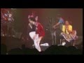 Siyayilanda - Johnny Clegg & Savuka - Live at Zenith (Paris)