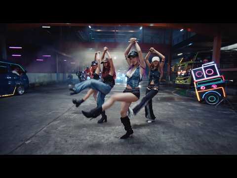 no na - honk! (+62)