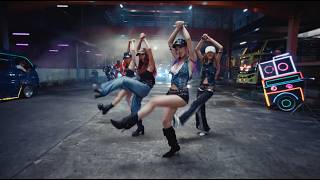 Download lagu no na - honk! ( 62) mp3 Download lagu no na - honk! ( 62) mp3