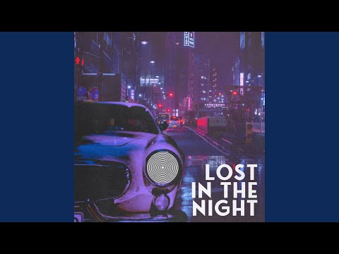 Lost In The Night (Extended mix)