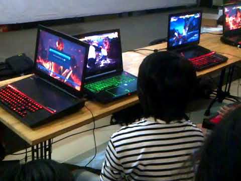 What's My Name vs Cobus - IGT Extra Quest 3