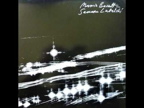 Play Video Youtube Video