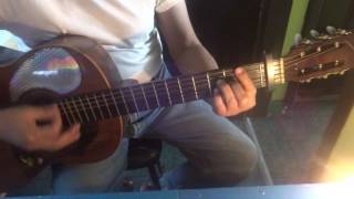 catch that train jose fernando montalvo zanella by america