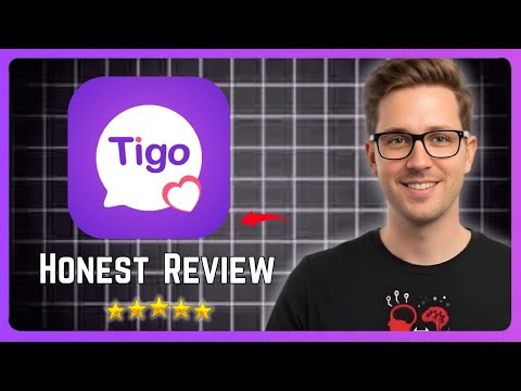 Tigo-Live App Review | Real User Experience & What You Should Know
