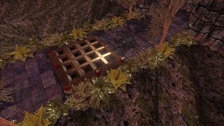 Видео 1 к игре Spellheart