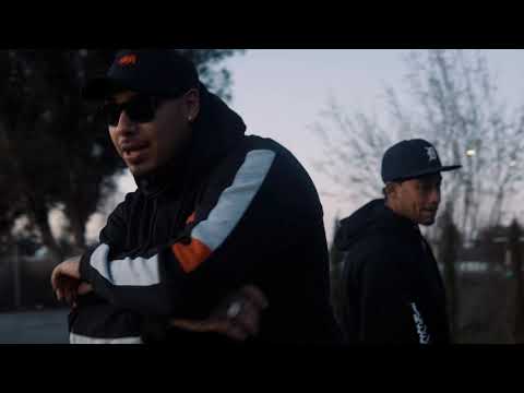 Cam Gee x Young Iggz x Cheech Da Loc - All In (Official Music Video) Dir By @BlessedVisualsOfficial