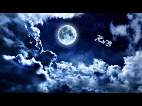 JayShawn - Pepper ♥New Club RnB Song 2015♥