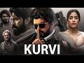 Thalapathy Vijay HD Blockbuster South Indian Action Movie Latest Hindustani Dubbed Movie Movie