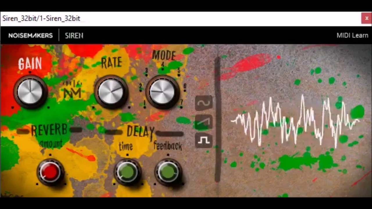 Video 352077fa-7535-494b-b9c0-381f9f3dc974