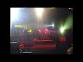 The Disco Biscuits • 06/13/08 • M.E.M.P.H.I.S. → Helicopters