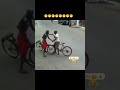 Vituko Vya Duniani Bwana