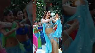 Download lagu When love feels eternal, just like Maahi Ve 🌹💫 #maahive #kalhonaaho #preityzinta #shahrukh_khan mp3