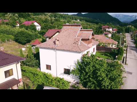 CASA VALCEA, SAT VALEA CHEII