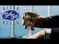 Ringo Starr - Heart On My Sleeve (Music Audio) - Cascatta Ringo Starr - Heart On My Sleeve (Music Audio)
