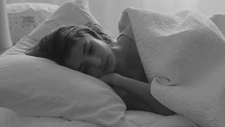 Masoud No More Music Video