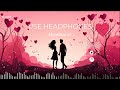 KHOOBSURAT I 8d Audio Ek Deewane Ki Deewaniyat Jubin Nautiyal Kunaal Vermaa