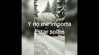 Moenia, tren al sur ❤️😍💭😘😻