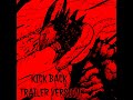 KICK BACK | Kenshi Yonezu (Anime Trailer Version)