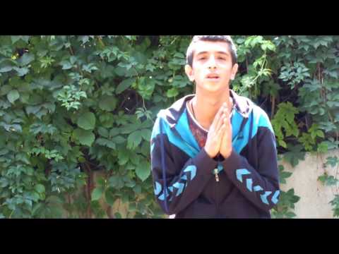 ( TABOCAN ) 2016  #YENİ KLİP   (Official Video Klip )