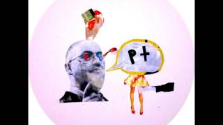 Nickelus F - Cigarettes