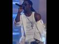 Lil Wayne - I'm Blooded (Lyrics) 