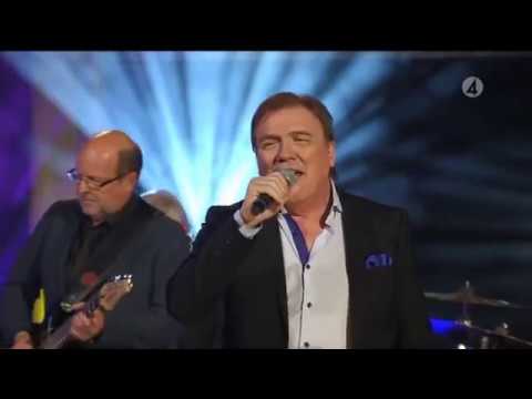 Vikingarna 2016   Du är min sommar Marie