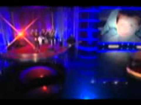 Sonntag - Show der Überraschungen