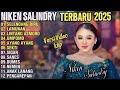 NIKEN SALINDRY POPULER SELENDANG BIRU LAMUNAN LINTANG ASMORO FULL ALBUM NIKEN SALINDRY POPULER