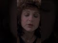 Child S Play Aunt Maggie Can T Fly