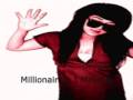 I Move It Millionaires LYRICS