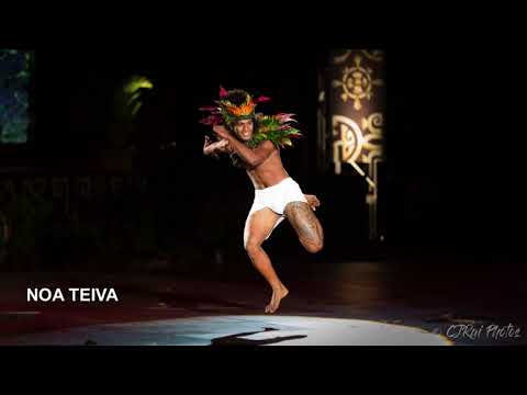 2017 TAMARIKI  POERANI  AU SOMMET 2 HD 1080p