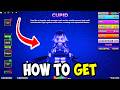 How To GET CUPID WEAPON SHOWCASE In Hunty Zombies Roblox Hunty Zombie Update