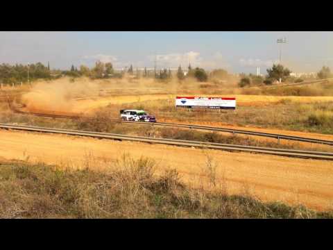 2013 Türkiye Otokros Şampiyonası Finali Antalya..REMAX Limit hız tutkunlarını Bir araya getirdi