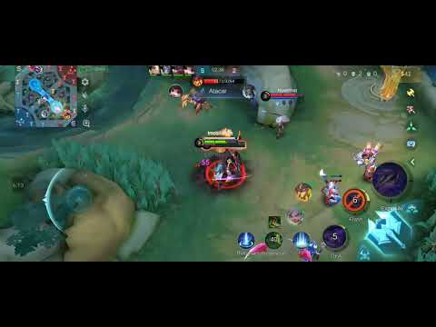 O pior  jogo da minha  vida 😁