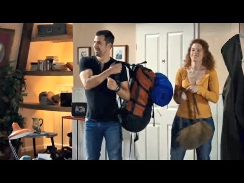 Olli & Sascha Part 20 (Finale)