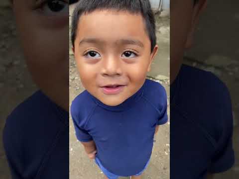 How do you say CROCODILE? HAHAHAHAHAHA