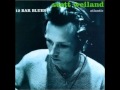 Scott Weiland - Divider