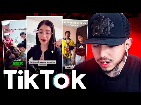 WestCOL and WestCOL Exclusive