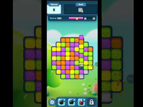 Marmalade Match video thumbnail