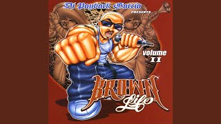 Life plays (feat. Delinquent Habits)