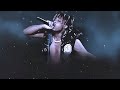 Juice WRLD Kill All Depression Music Video